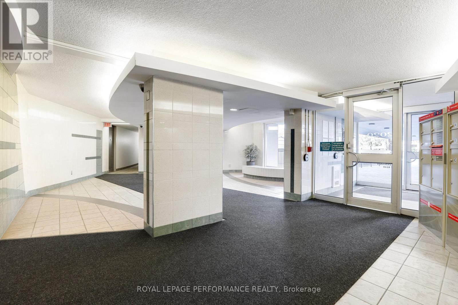 810 - 2020 Jasmine Crescent