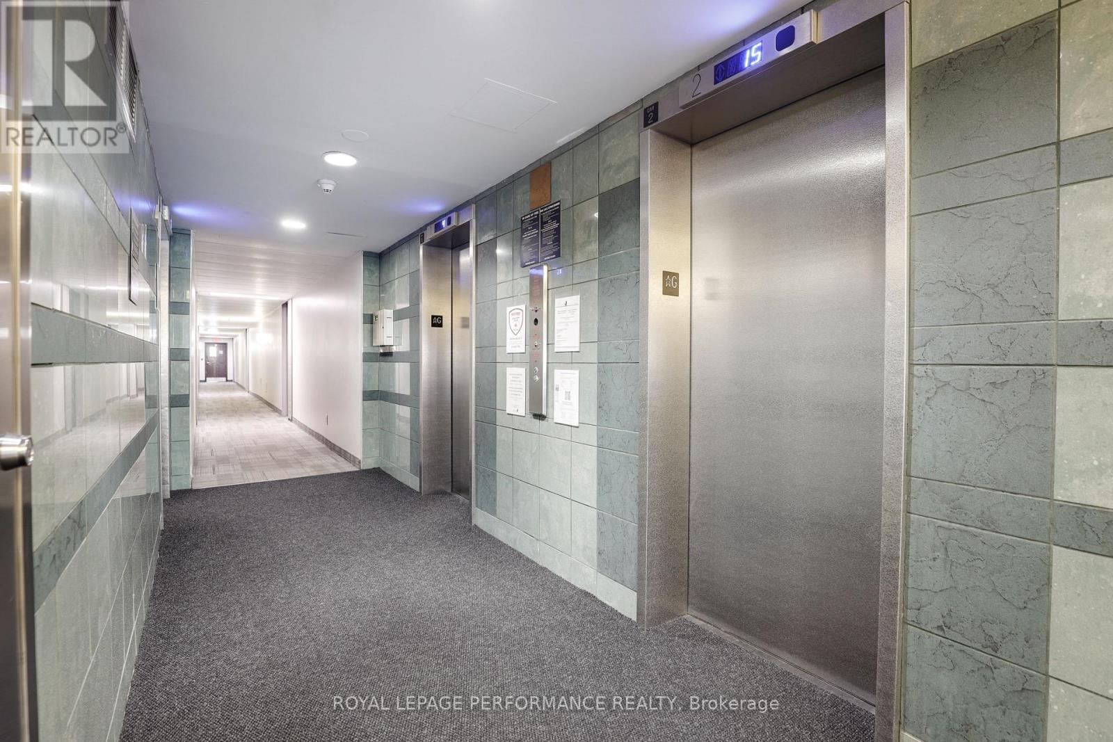 810 - 2020 Jasmine Crescent