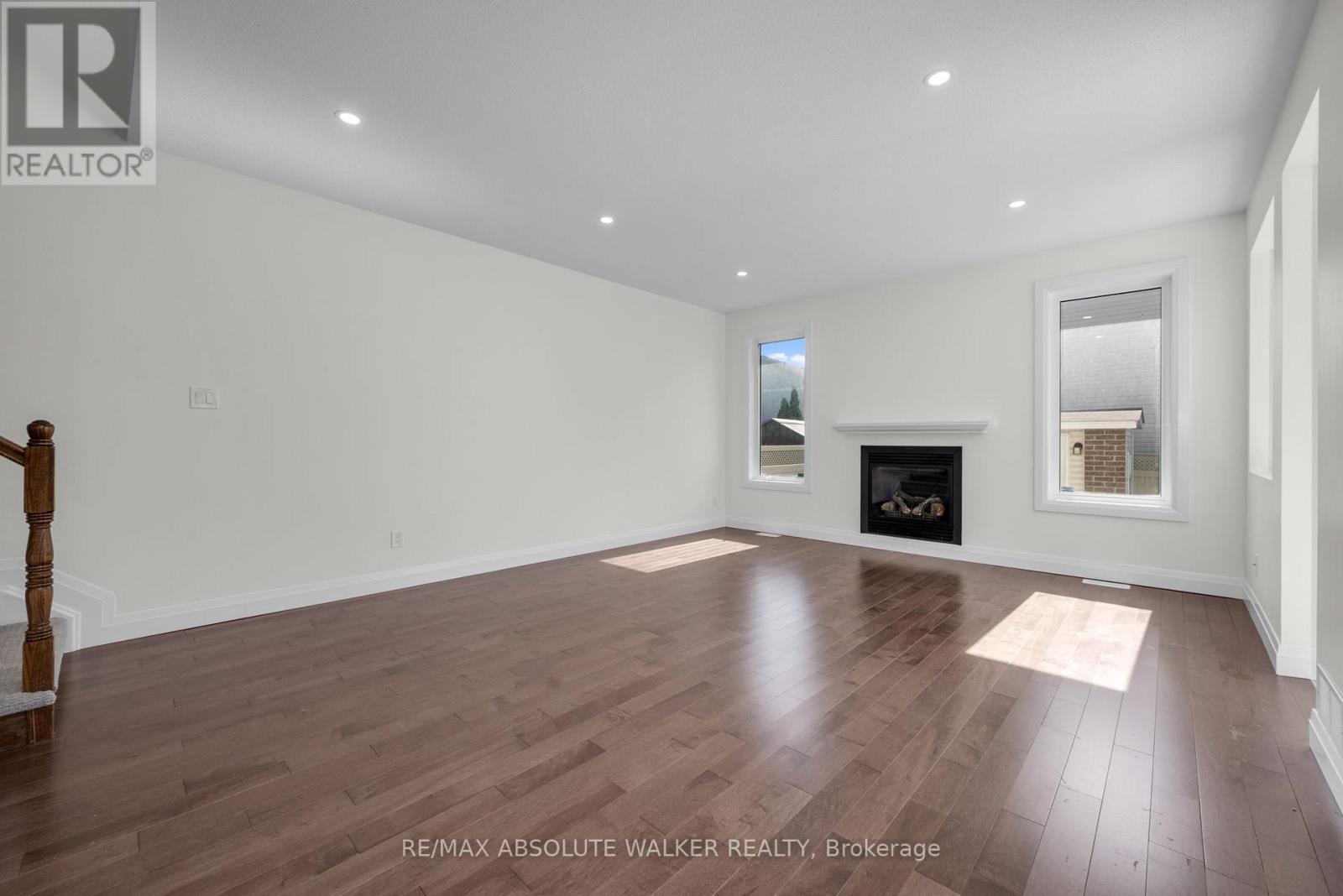 424 Nittany Crescent