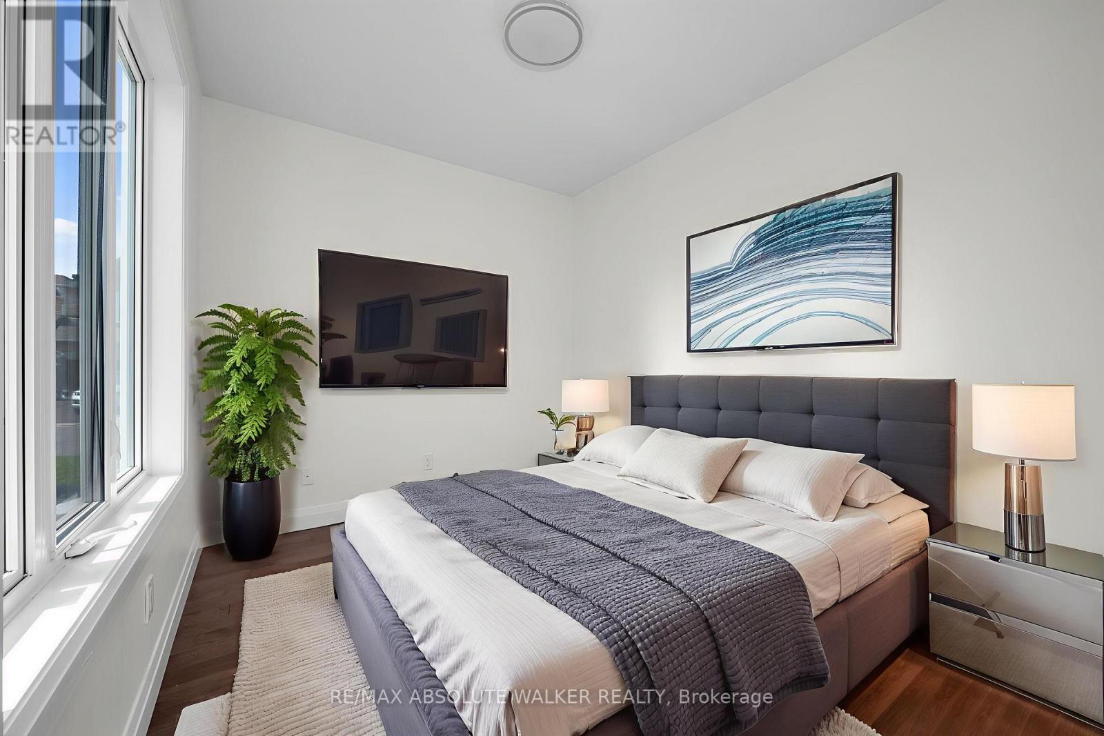 424 Nittany Crescent