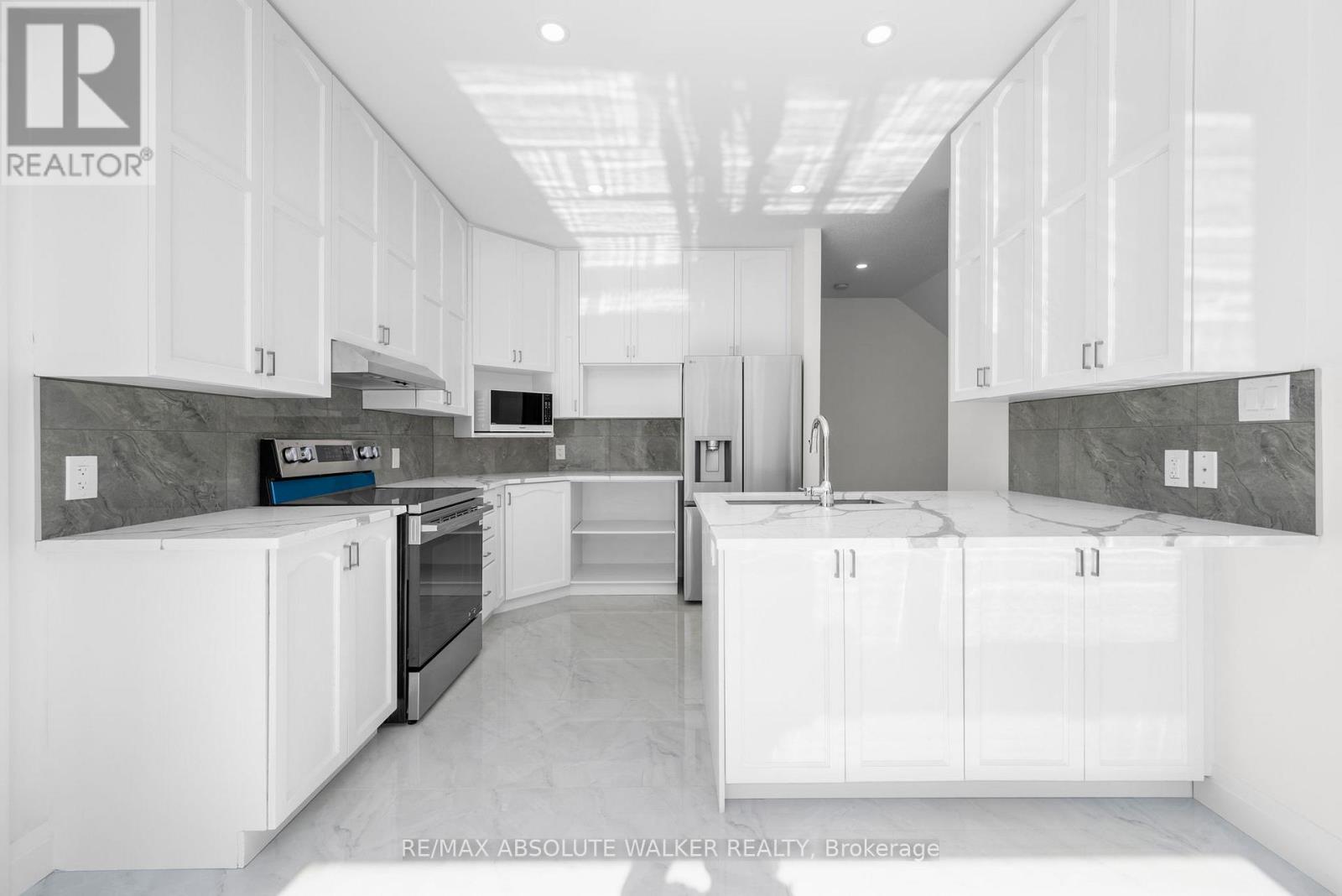 424 Nittany Crescent