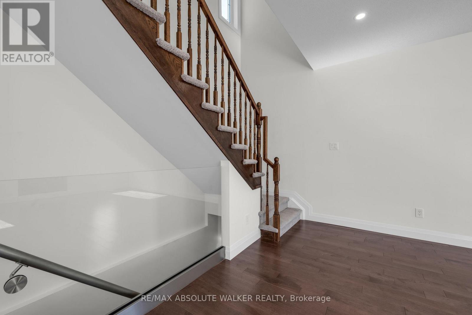 424 Nittany Crescent