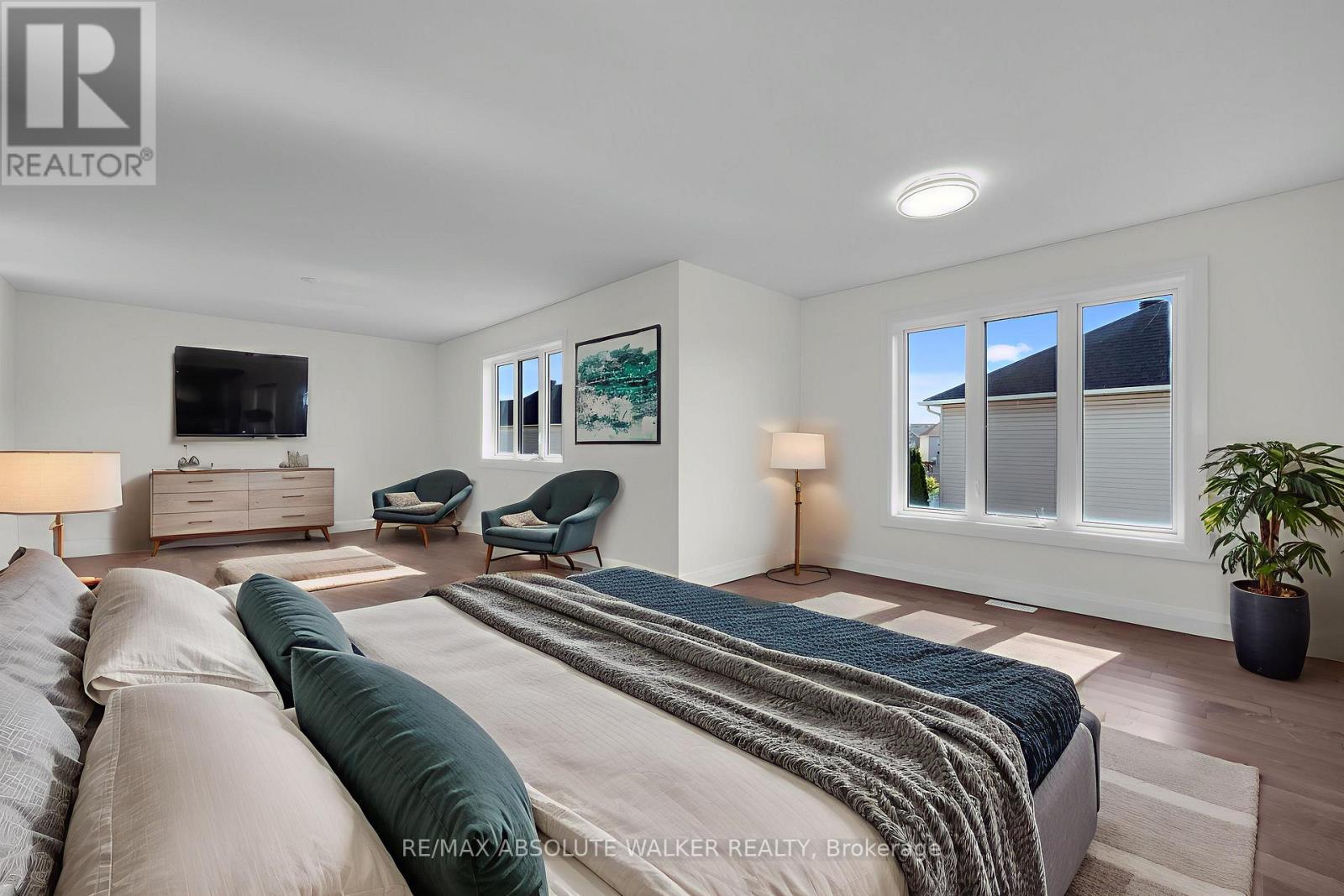 424 Nittany Crescent