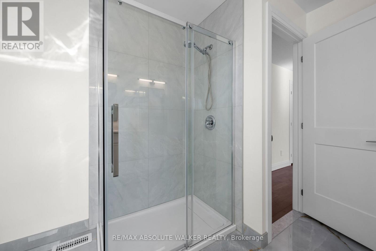 424 Nittany Crescent