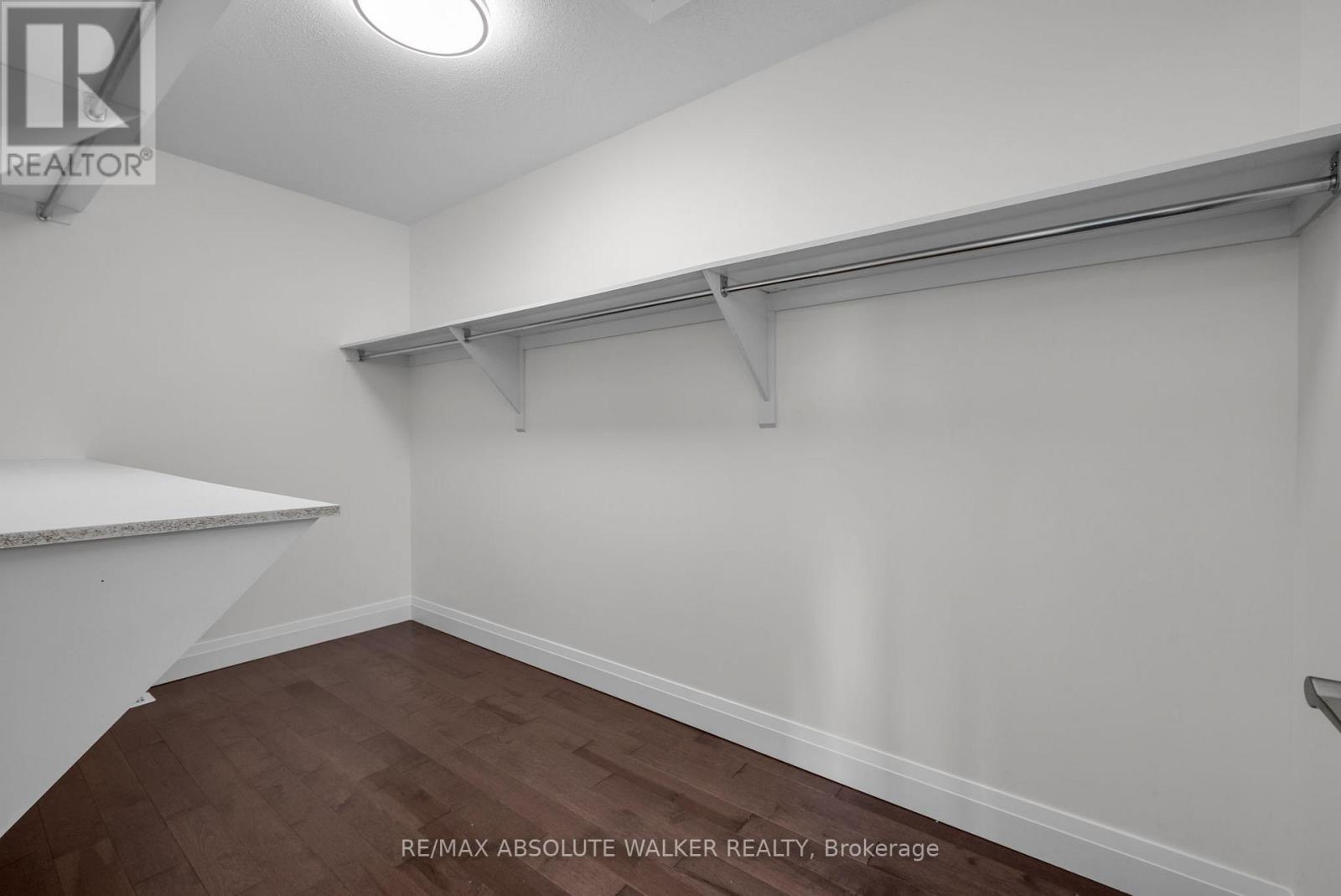 424 Nittany Crescent