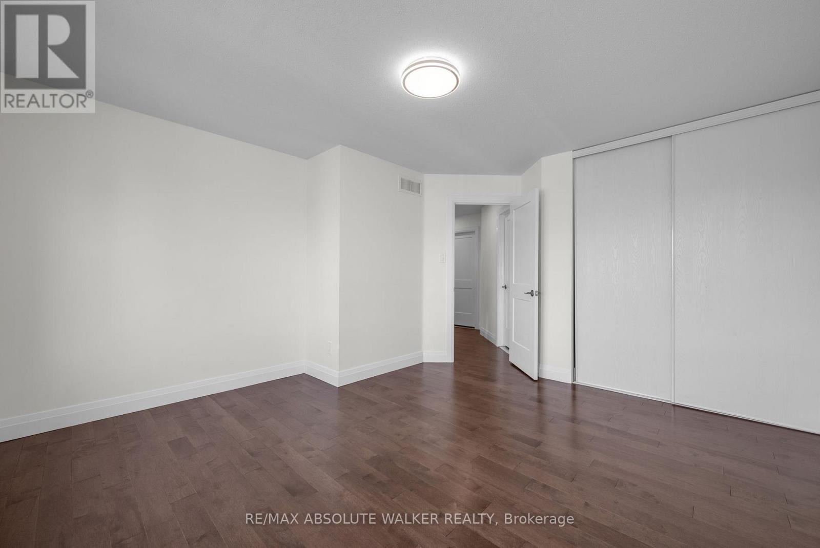 424 Nittany Crescent