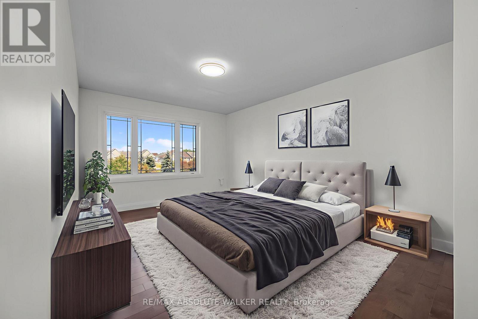 424 Nittany Crescent