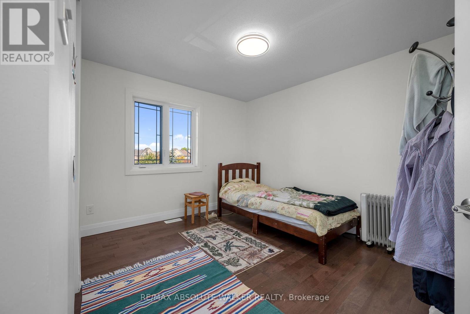 424 Nittany Crescent