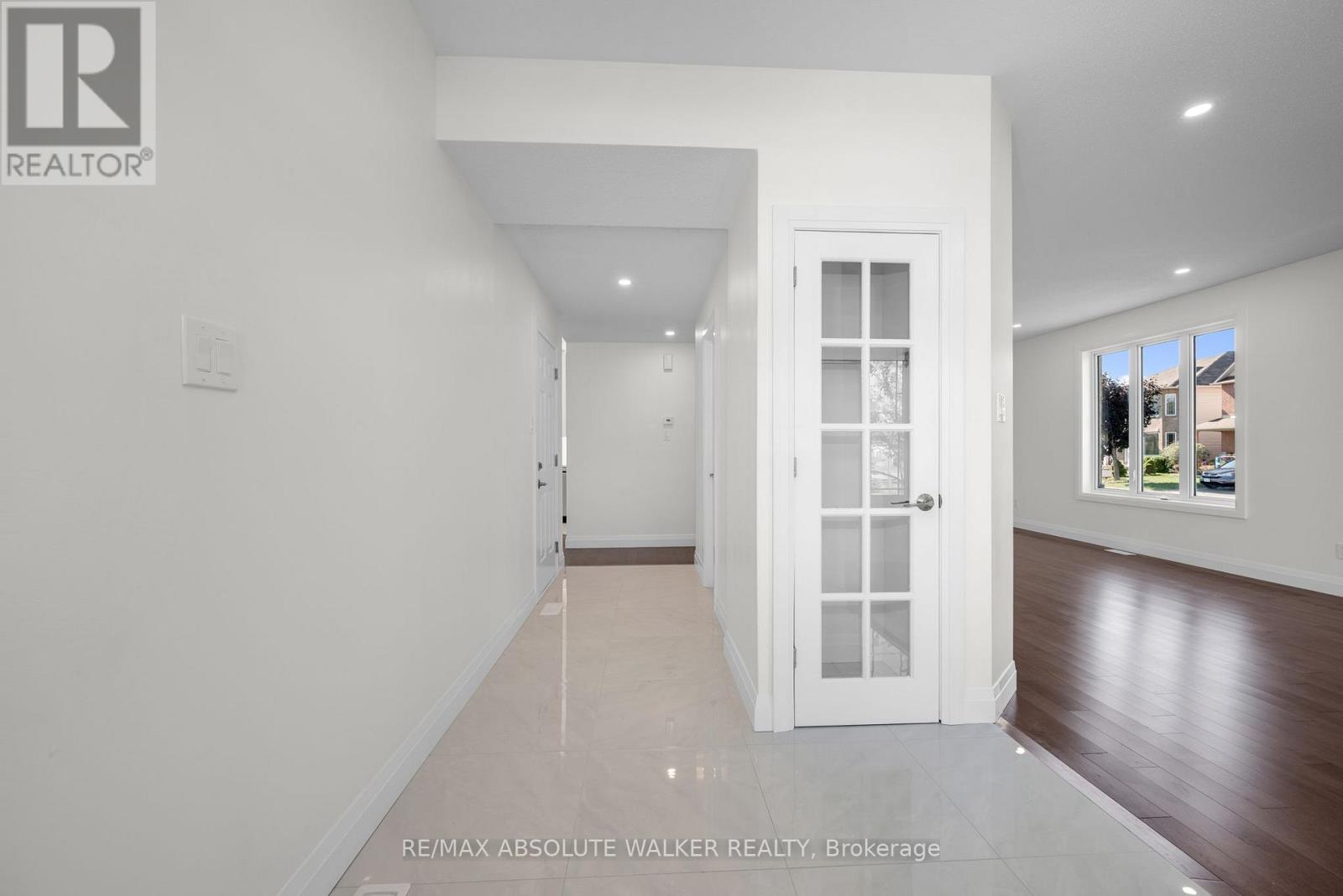 424 Nittany Crescent