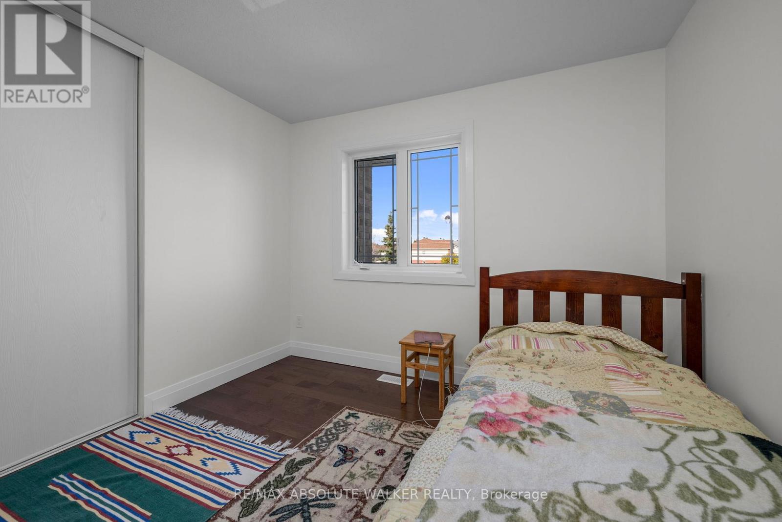 424 Nittany Crescent