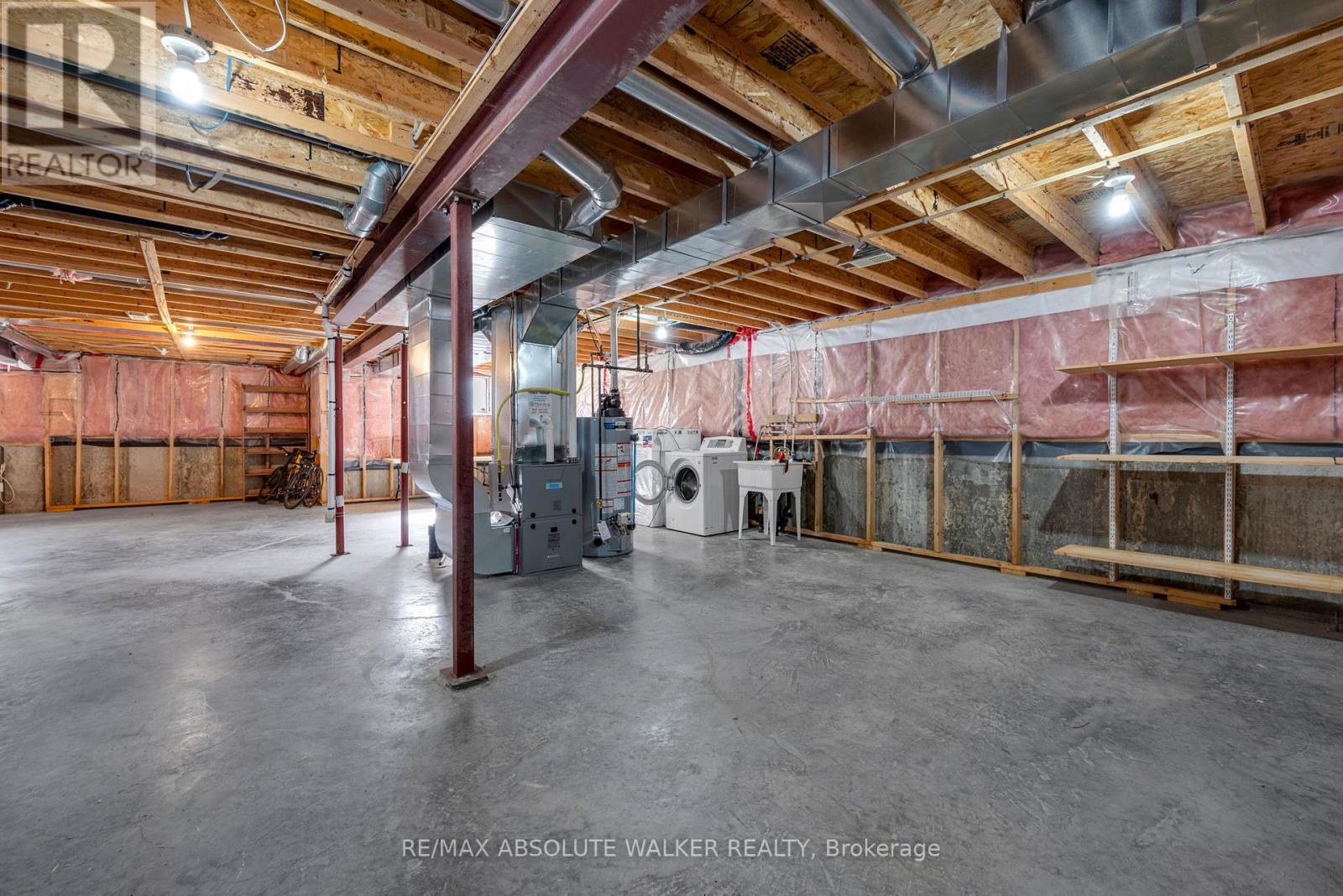 424 Nittany Crescent