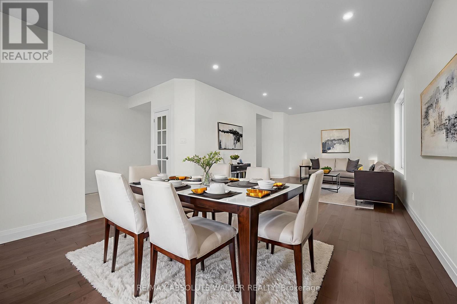 424 Nittany Crescent