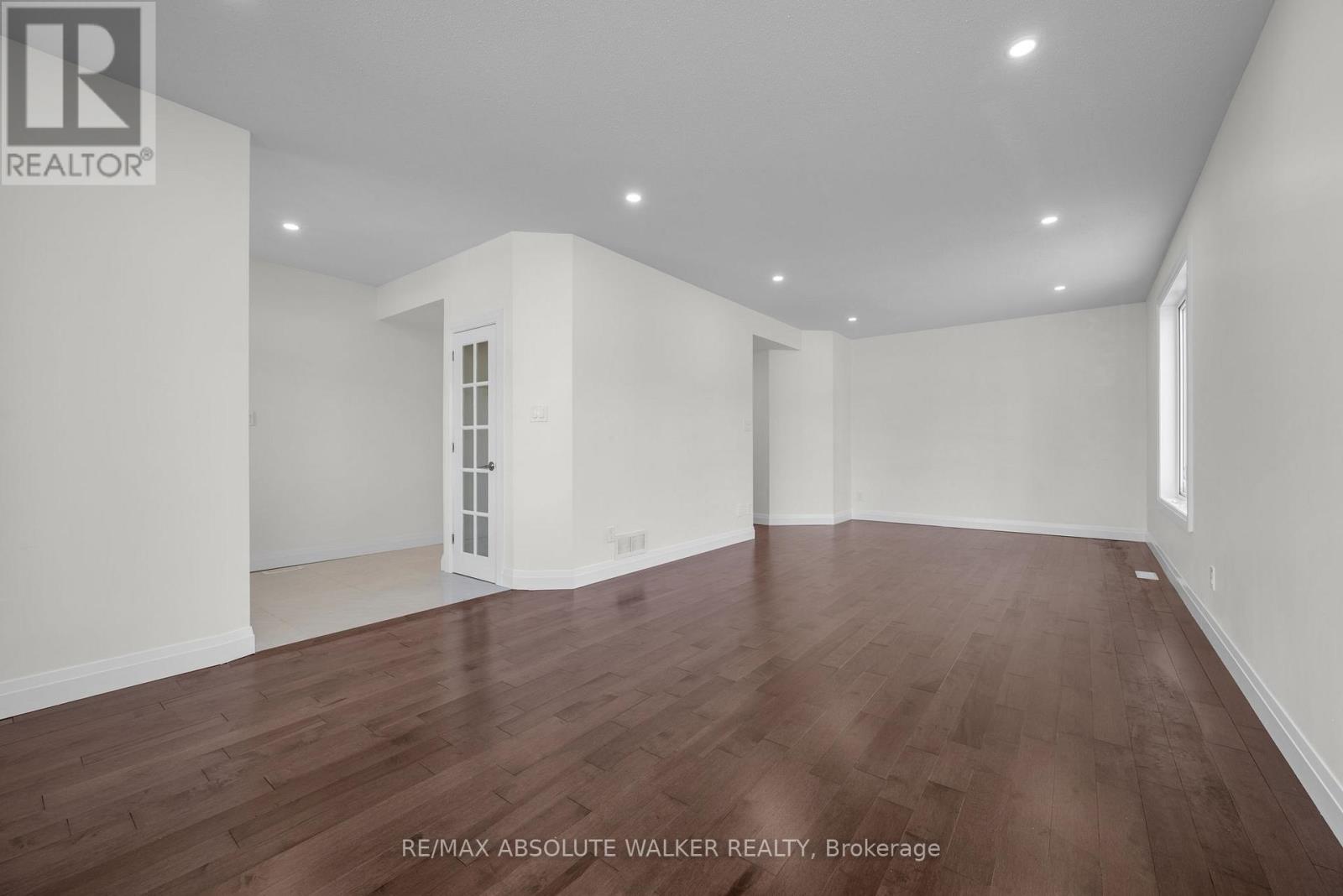 424 Nittany Crescent