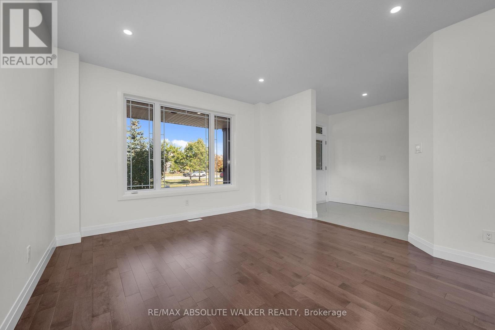 424 Nittany Crescent