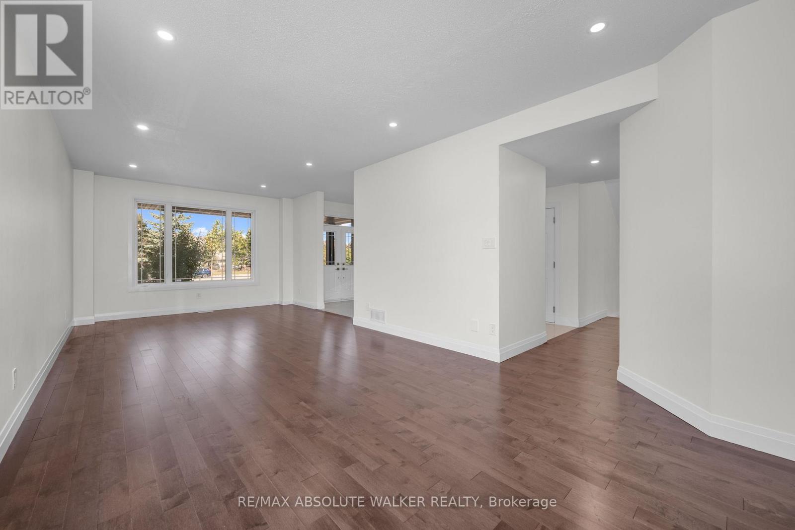 424 Nittany Crescent