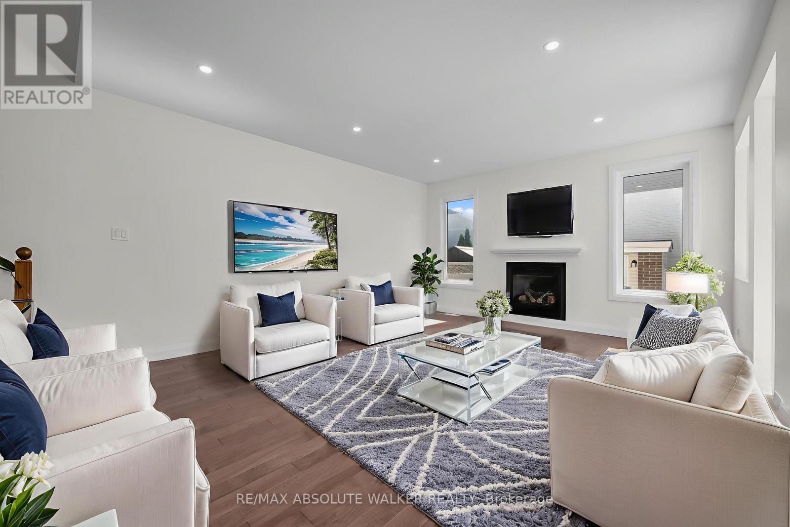 424 Nittany Crescent