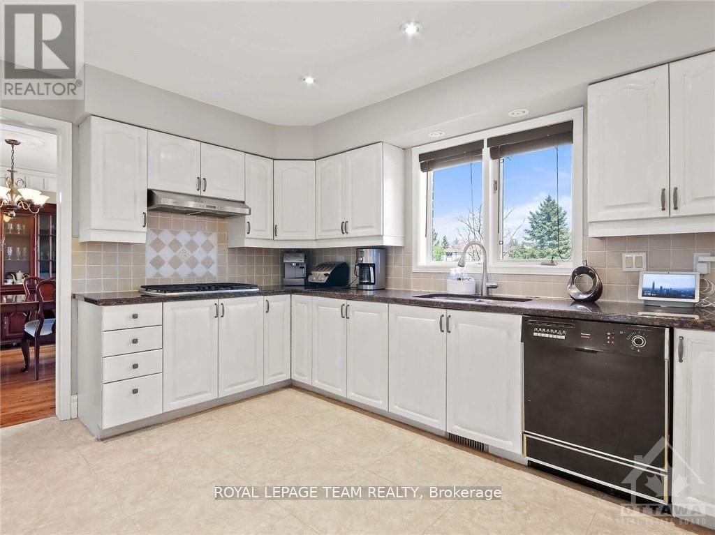 1105 Cindy Hill Crescent