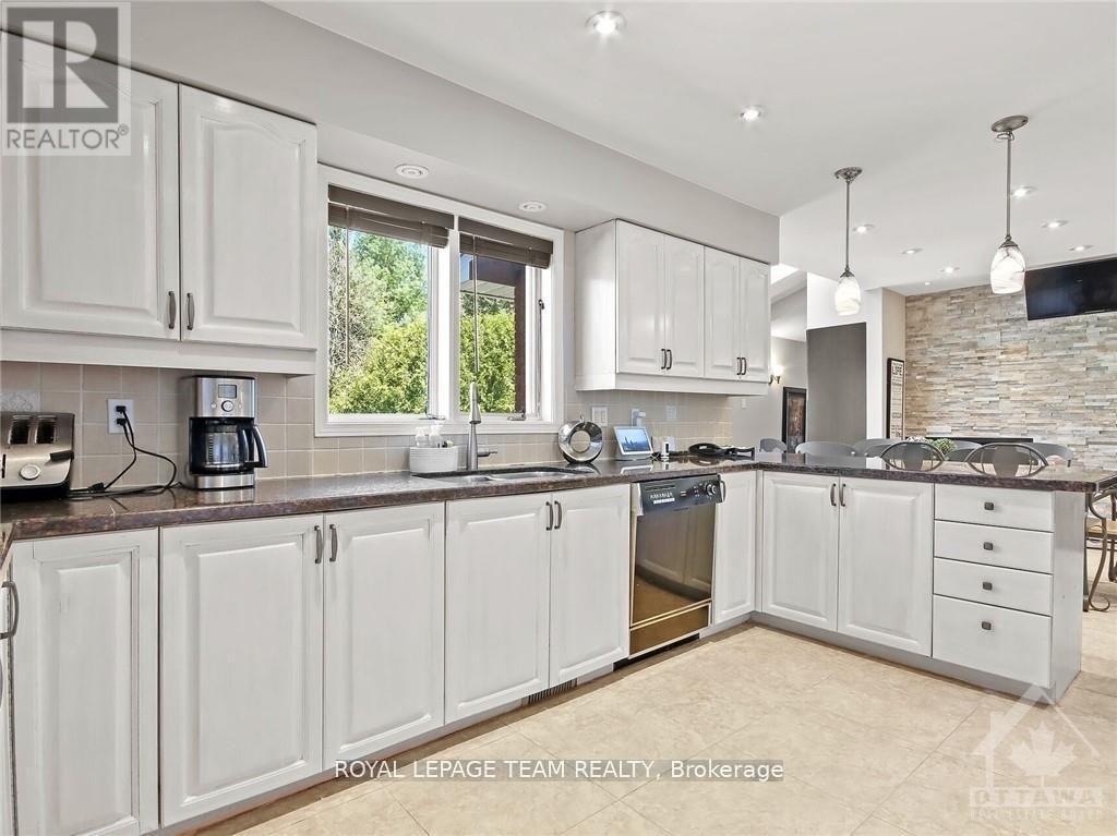 1105 Cindy Hill Crescent