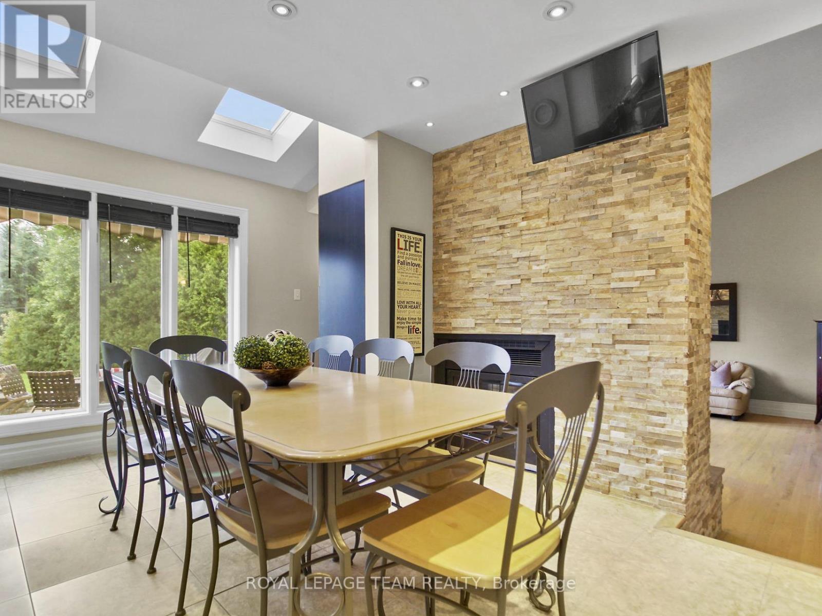 1105 Cindy Hill Crescent