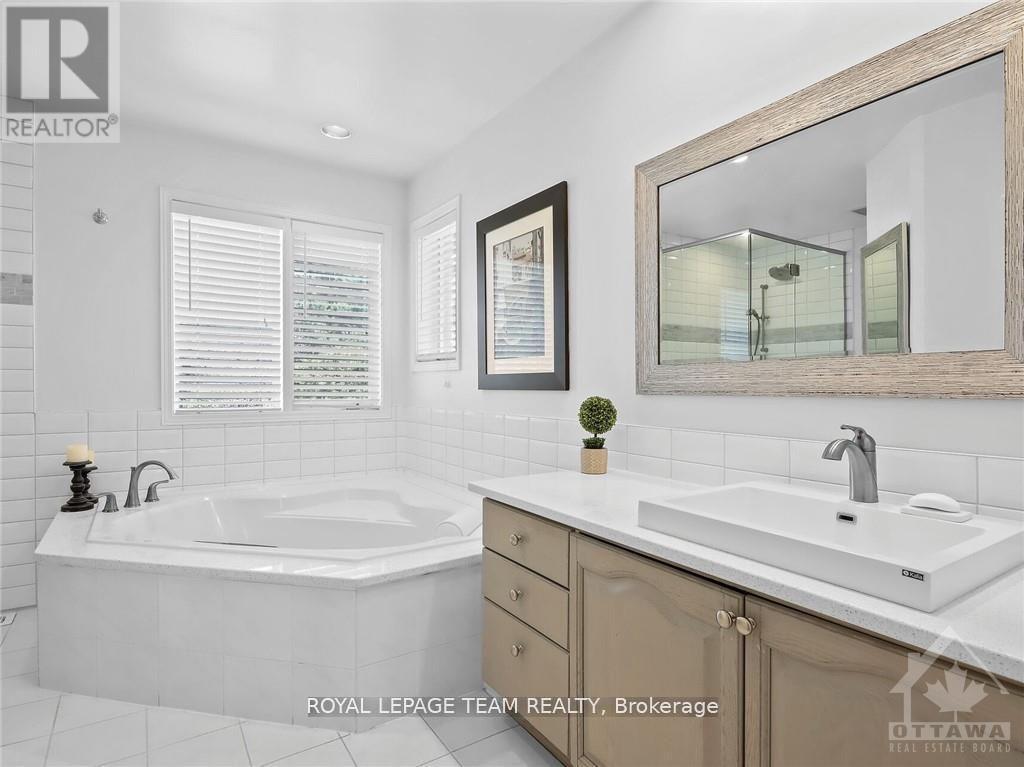 1105 Cindy Hill Crescent