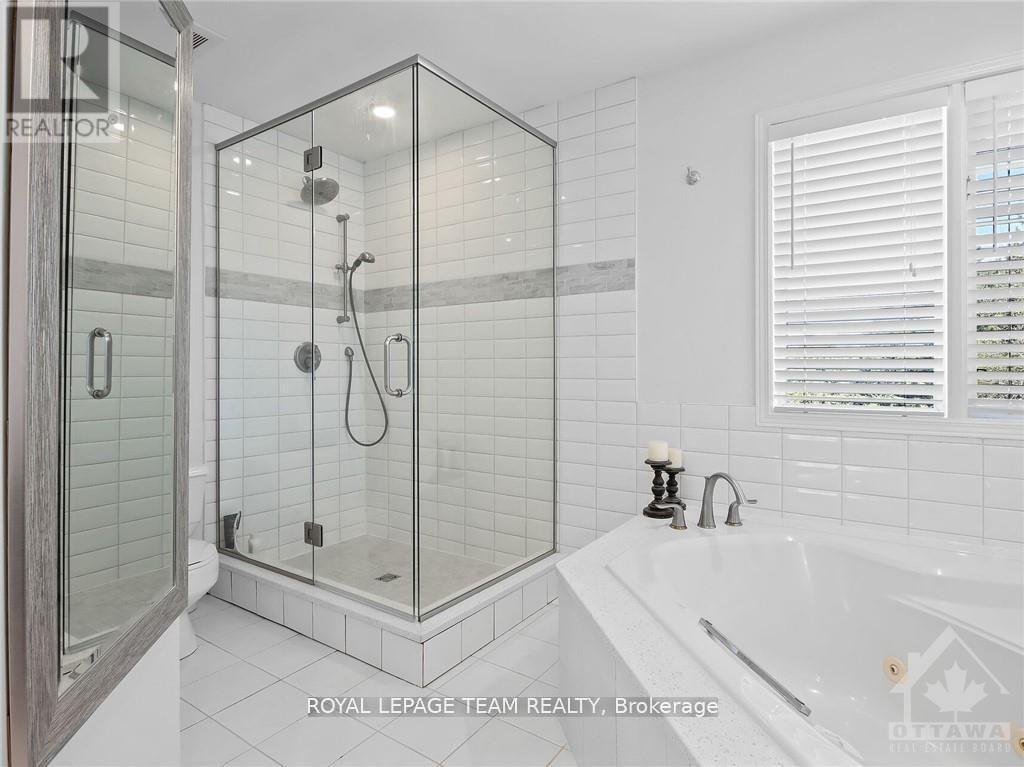 1105 Cindy Hill Crescent