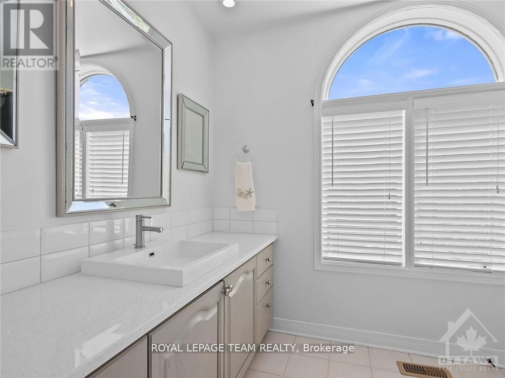 1105 Cindy Hill Crescent