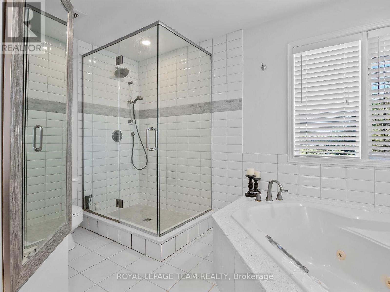 1105 Cindy Hill Crescent