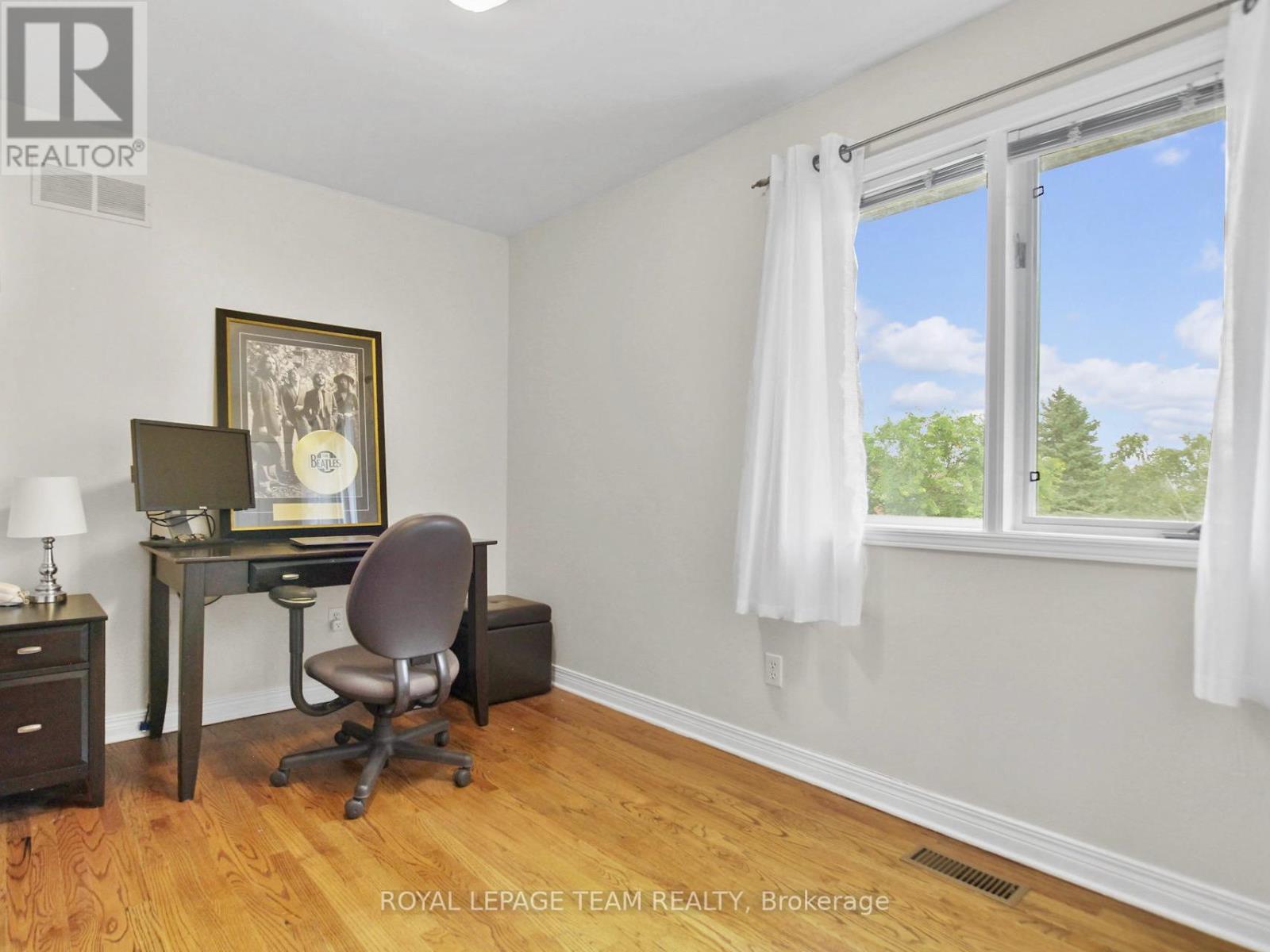 1105 Cindy Hill Crescent