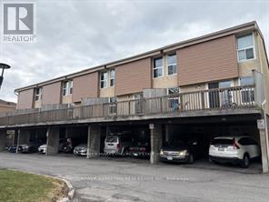 95 - 3415 Uplands Drive