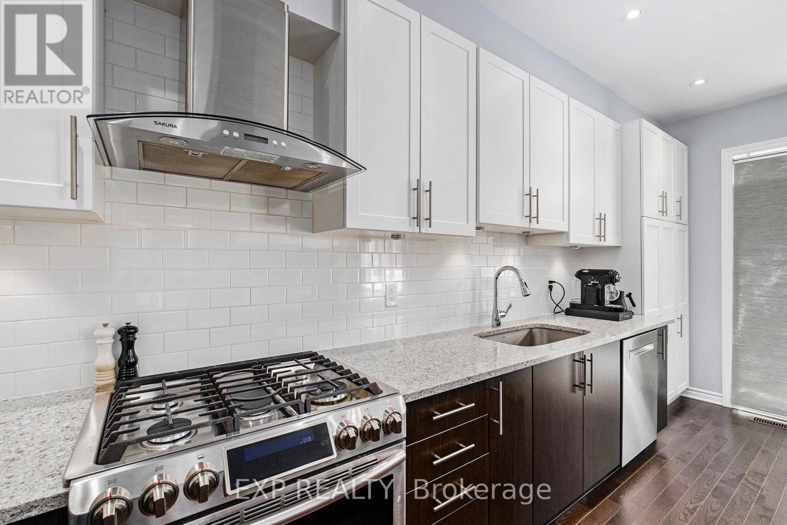 233 Rivertree Street