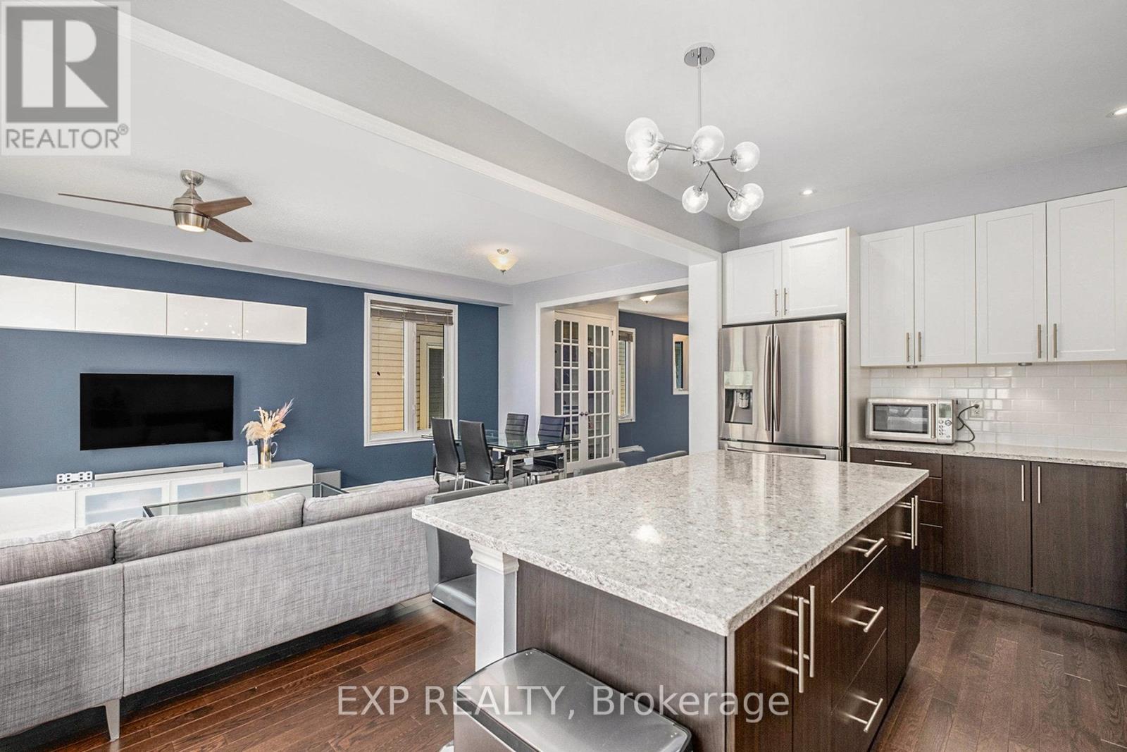 233 Rivertree Street