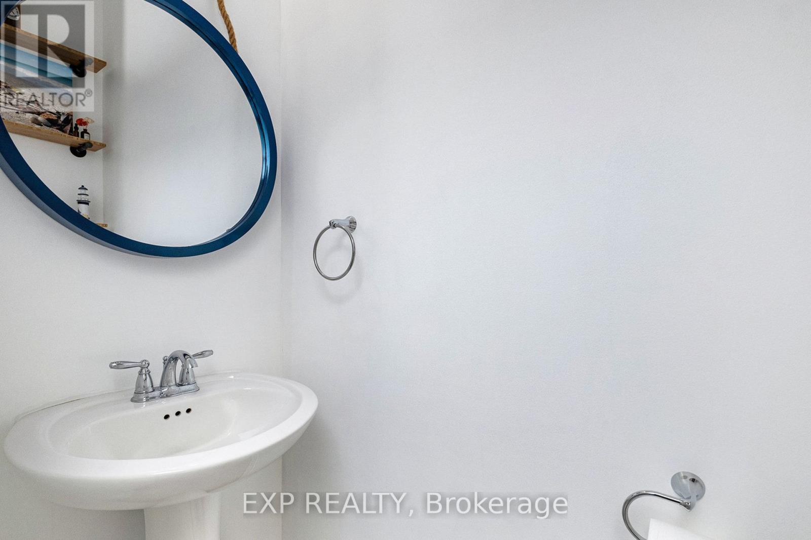 233 Rivertree Street