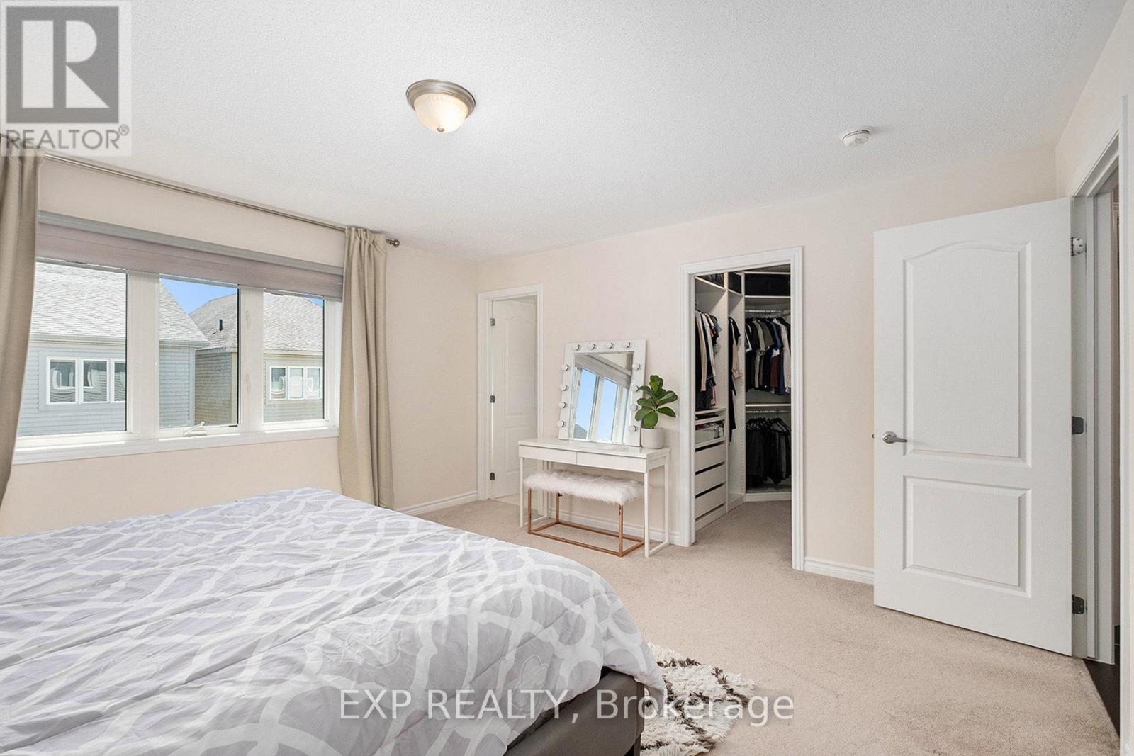 233 Rivertree Street