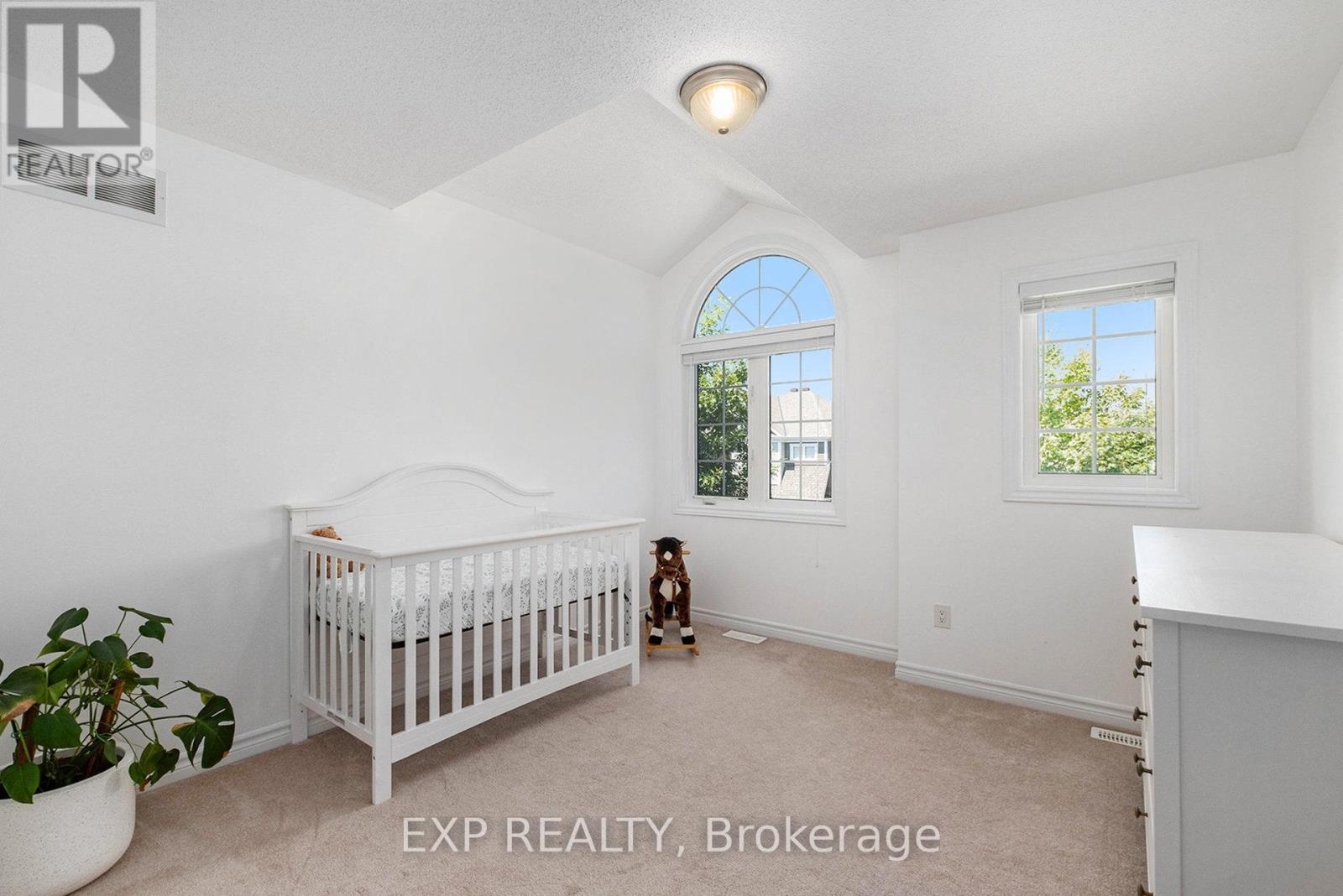 233 Rivertree Street