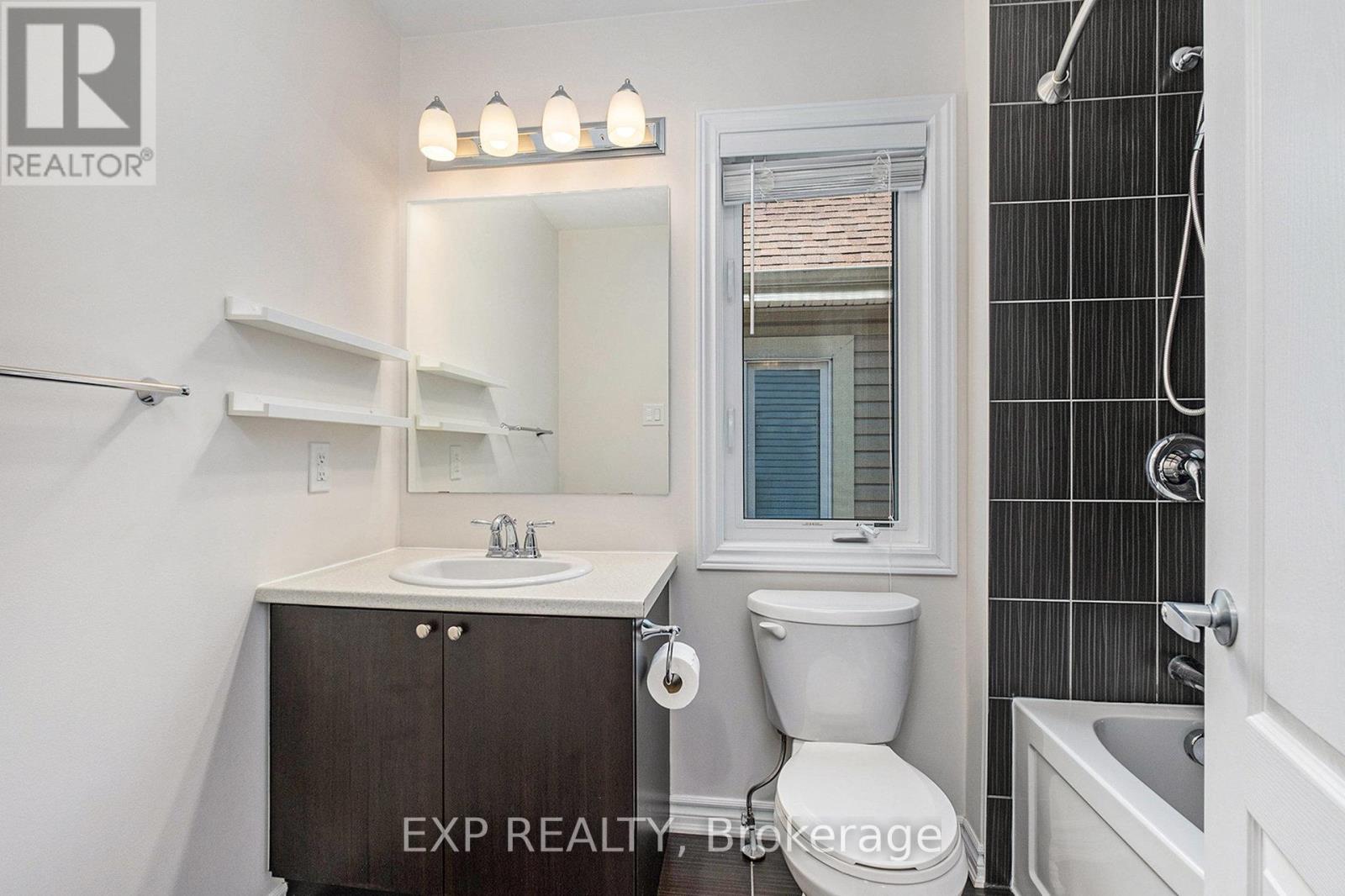 233 Rivertree Street