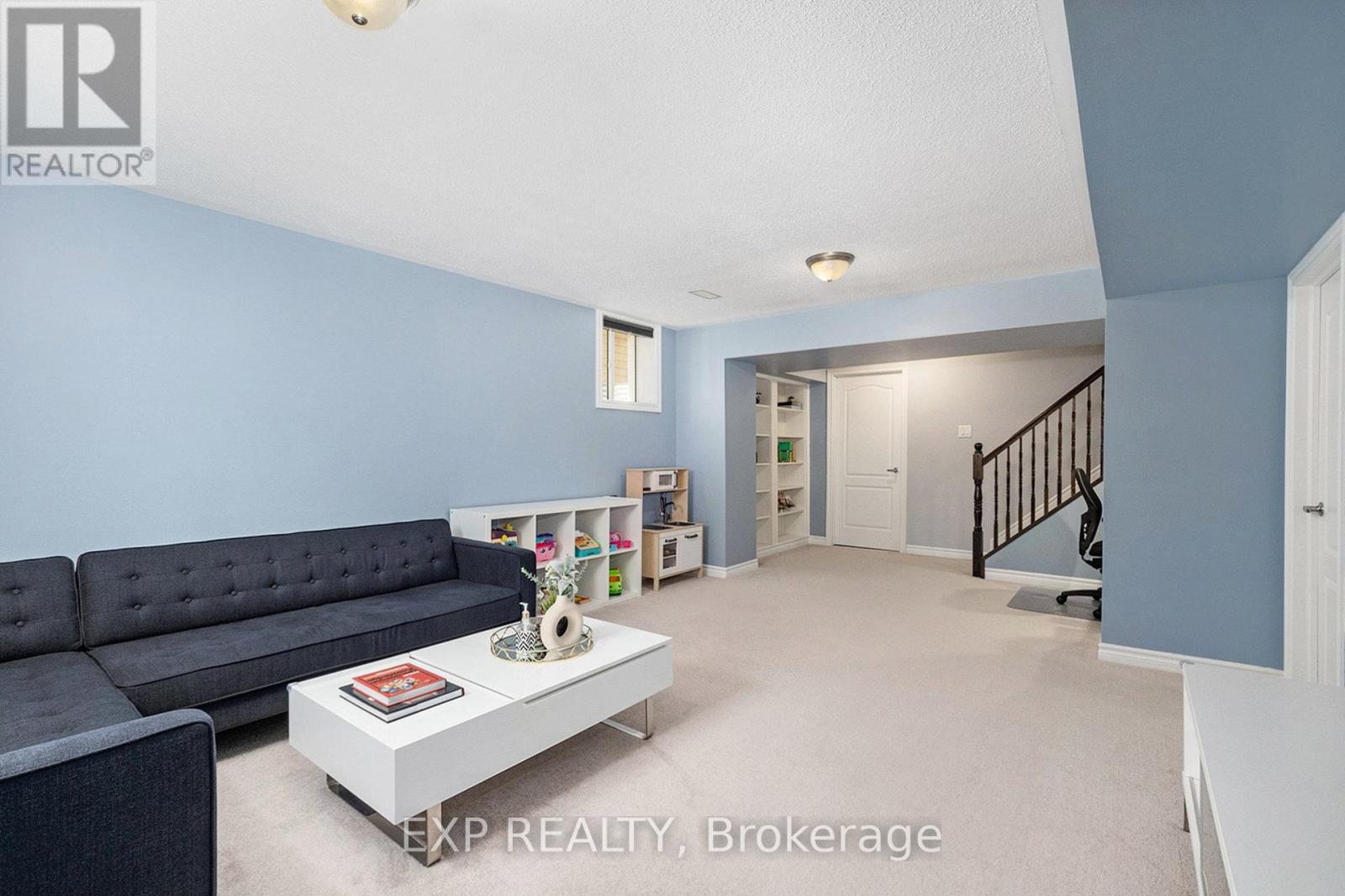 233 Rivertree Street