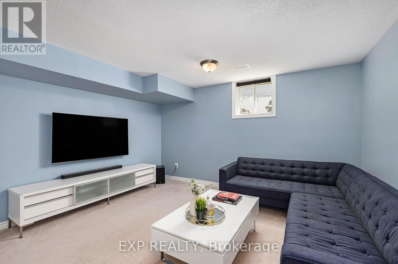 233 Rivertree Street