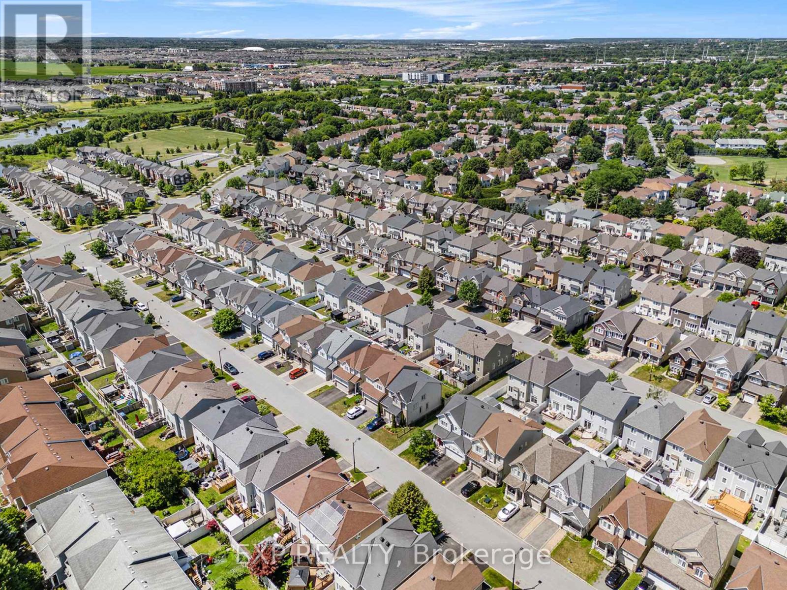 233 Rivertree Street