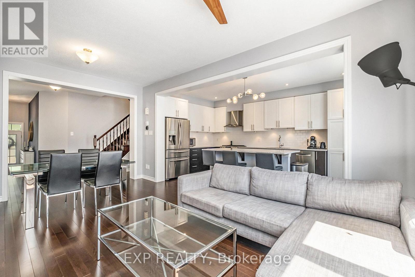 233 Rivertree Street