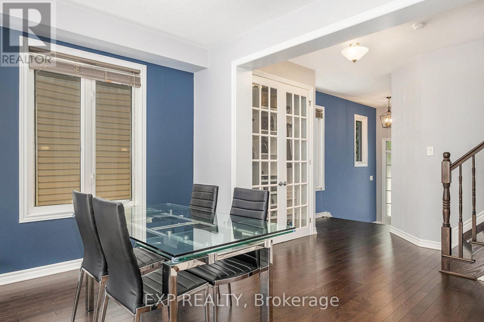 233 Rivertree Street