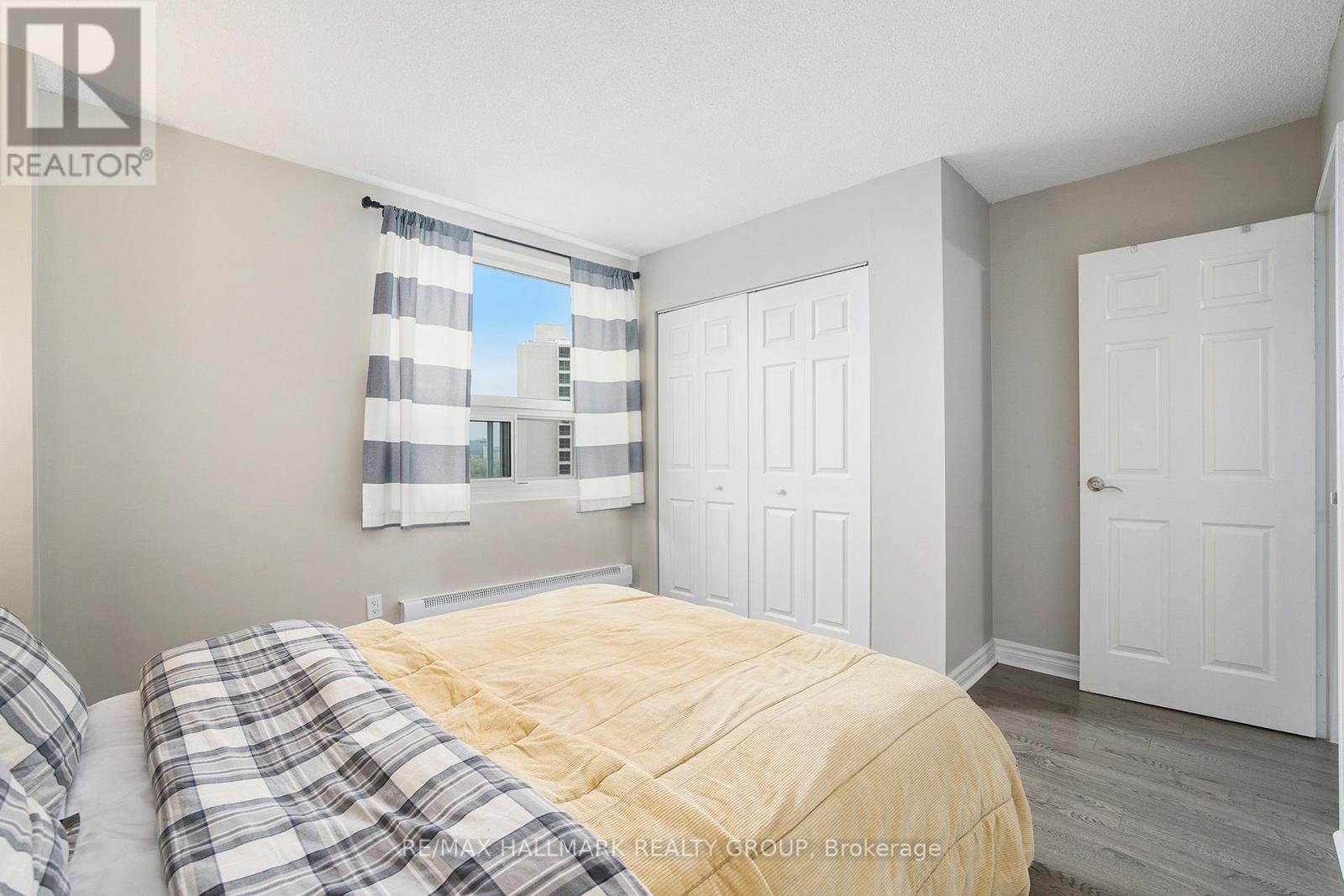 1005 - 1380 Prince Of Wales Drive