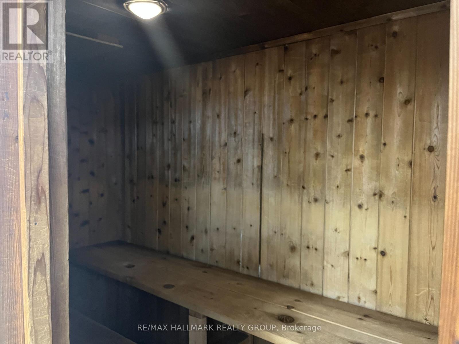 1005 - 1380 Prince Of Wales Drive