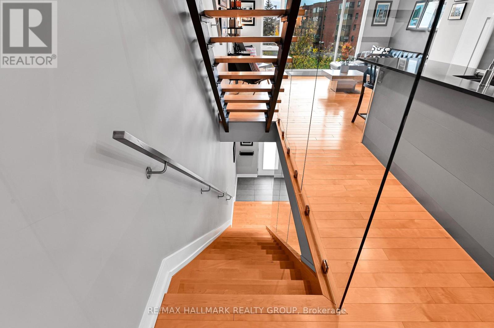 68g Stonehurst Avenue