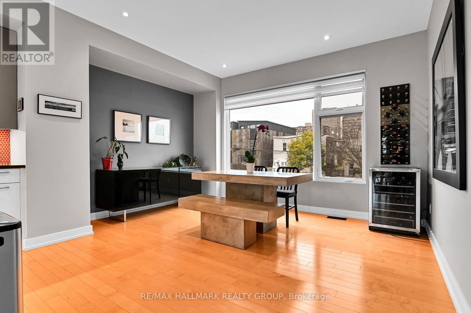 68g Stonehurst Avenue