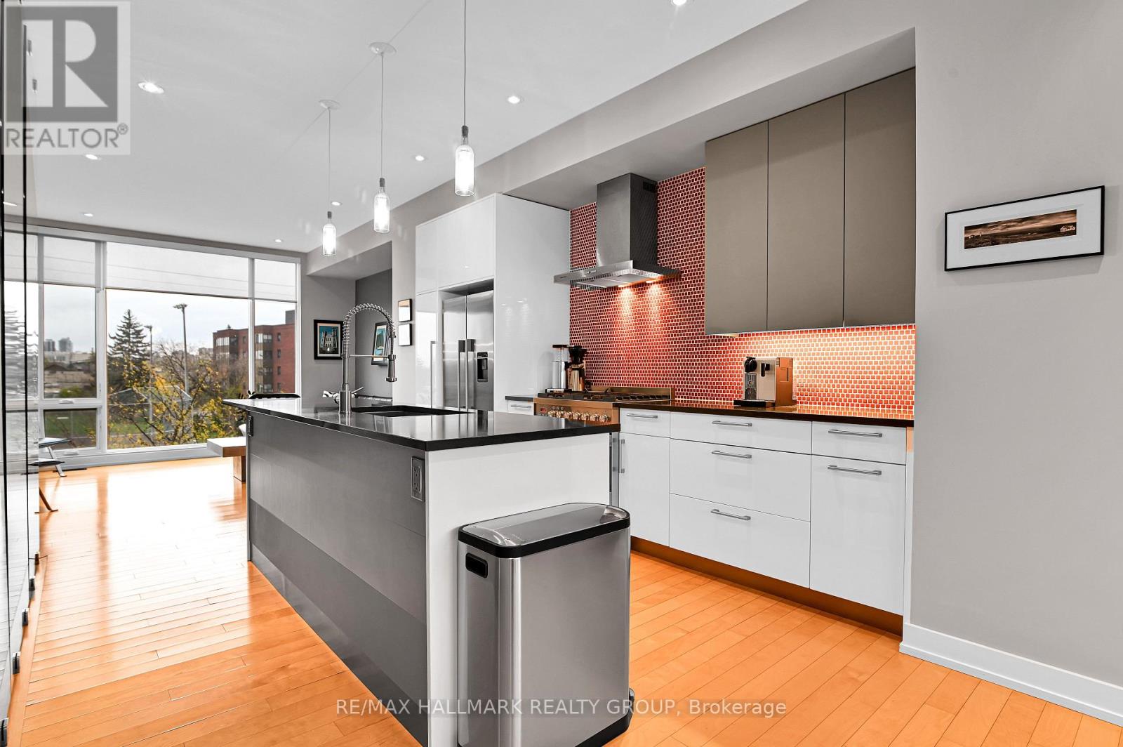 68g Stonehurst Avenue