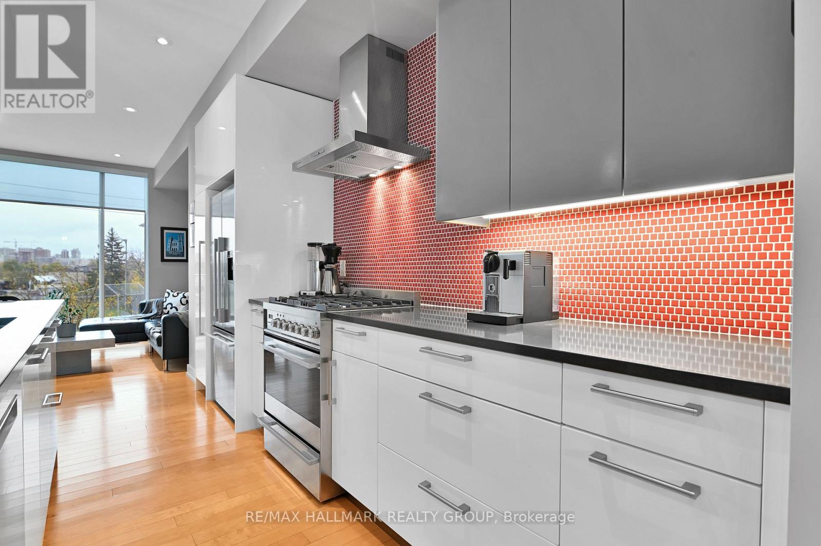 68g Stonehurst Avenue