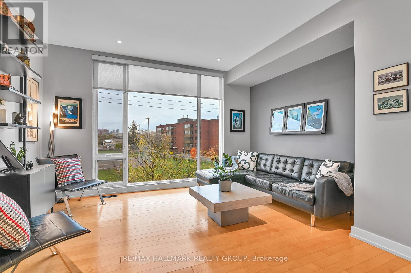 68g Stonehurst Avenue