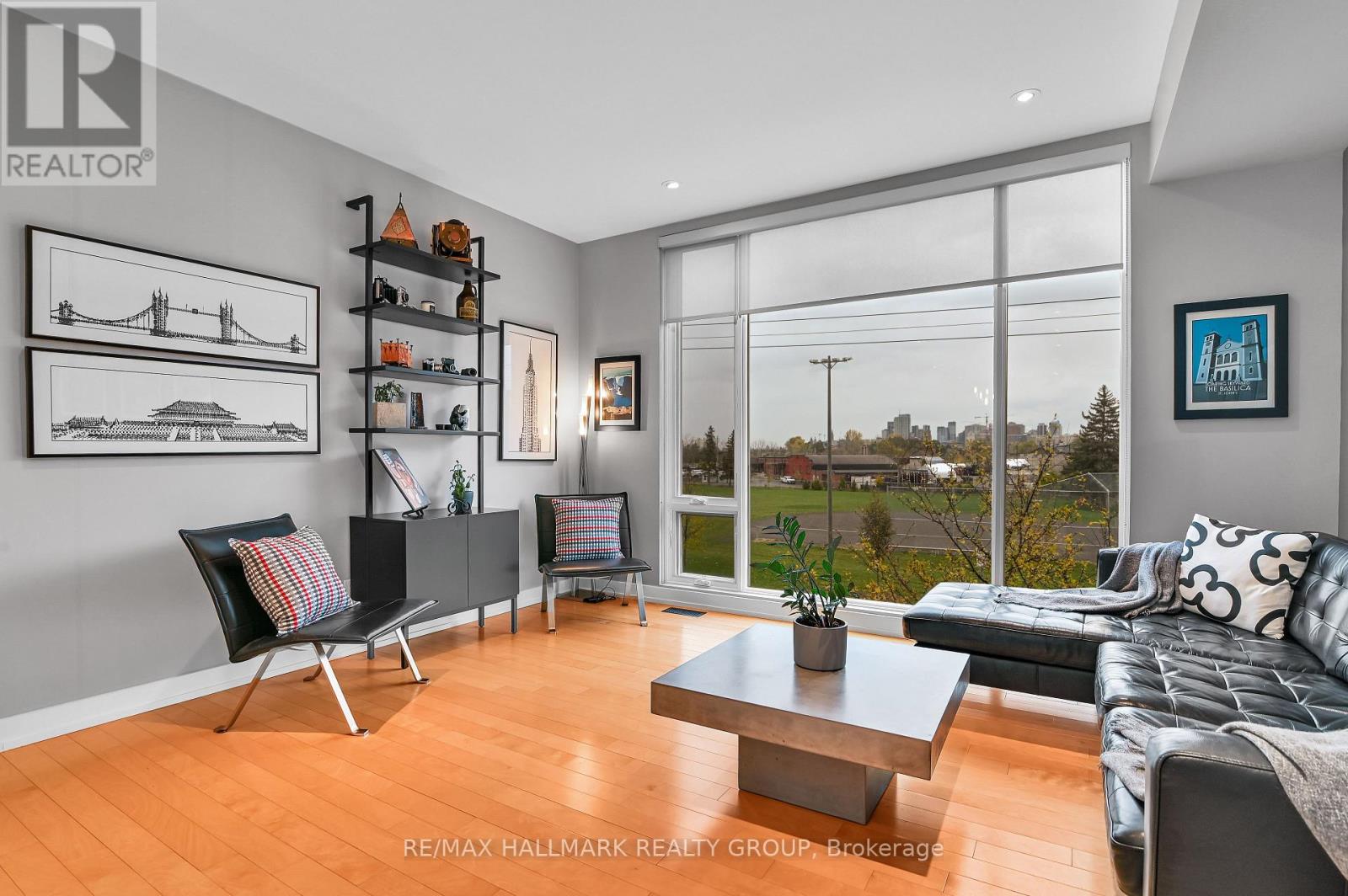 68g Stonehurst Avenue