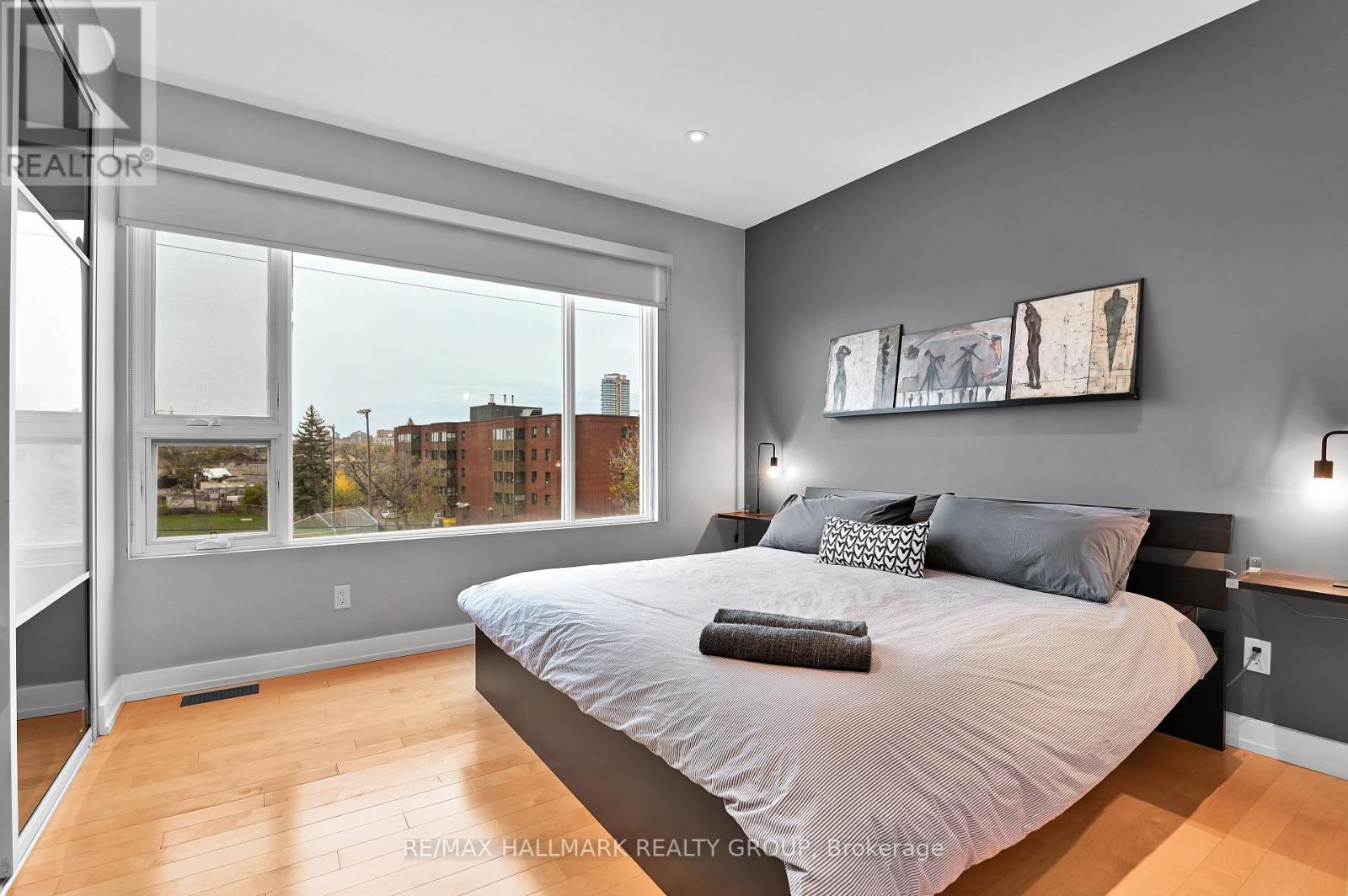 68g Stonehurst Avenue