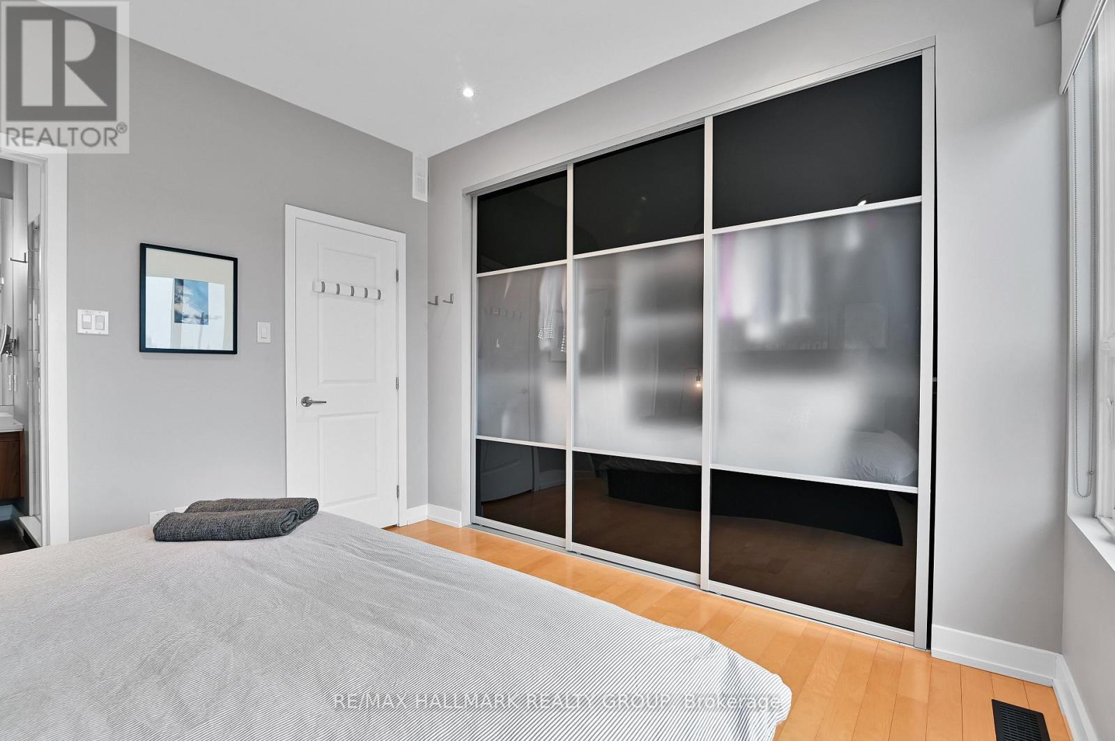 68g Stonehurst Avenue